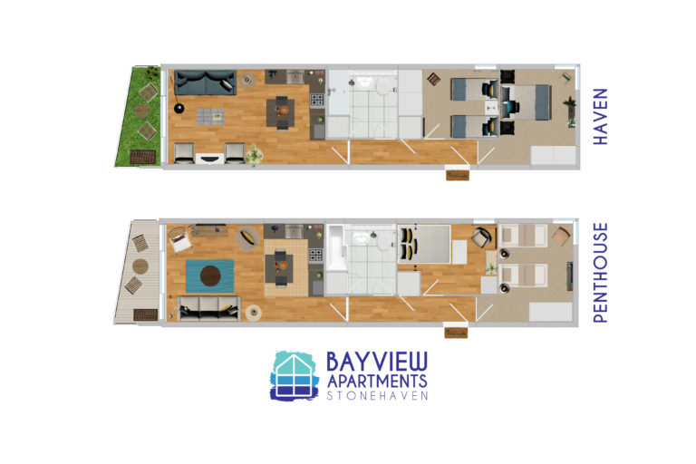 floorplans plus logo 06 1 768x512