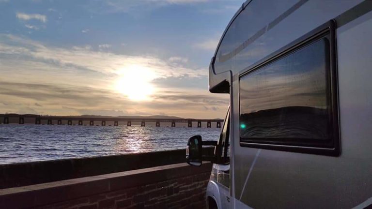 inbound4152459756489205986 768x432