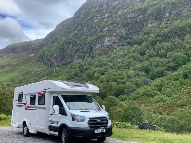 inbound4698417178871575759 768x576