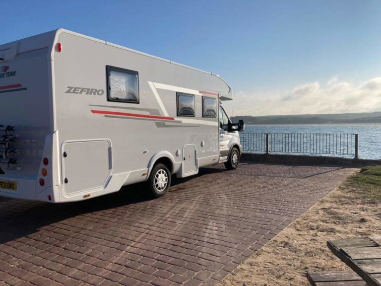 inbound9216022908744593109 768x576