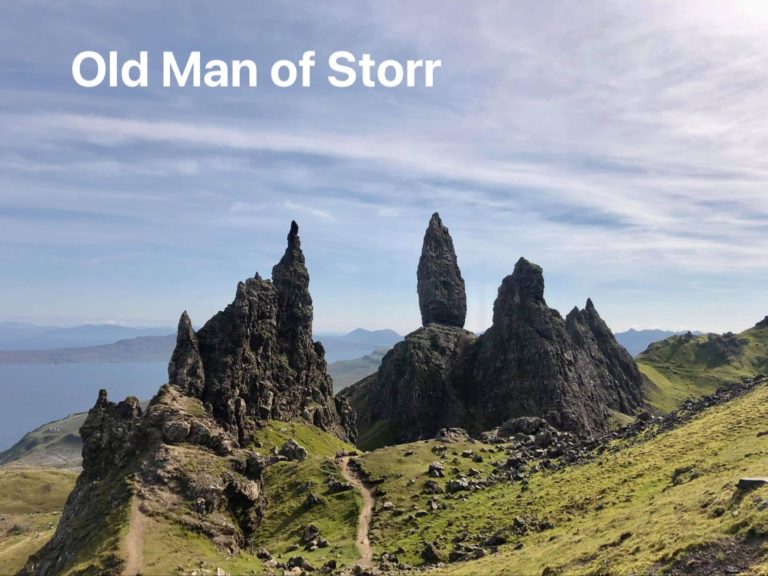 66D2AC72 5006 46F6 B285 90117464D223 768x576