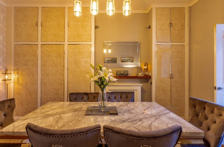 2E474B59 AA07 4301 A269 33FCE12AC488 768x507