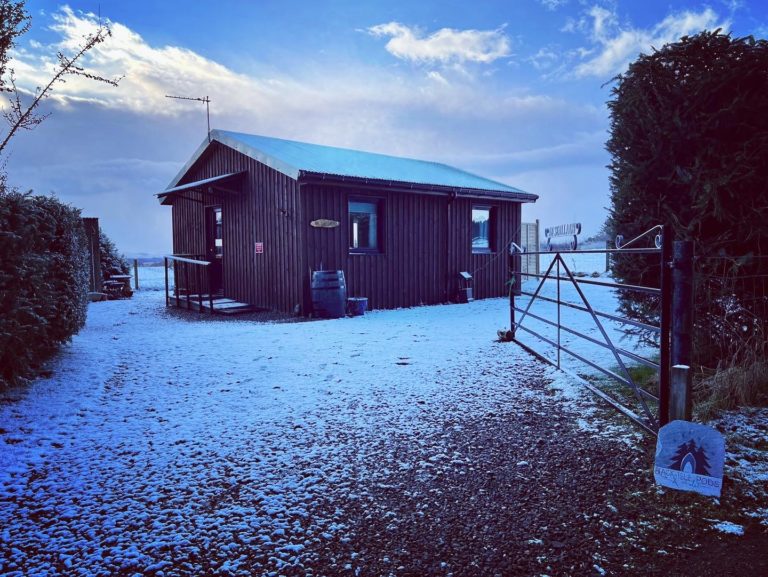 4A25EAF4 A51C 4E71 BC40 883D05887061 768x577