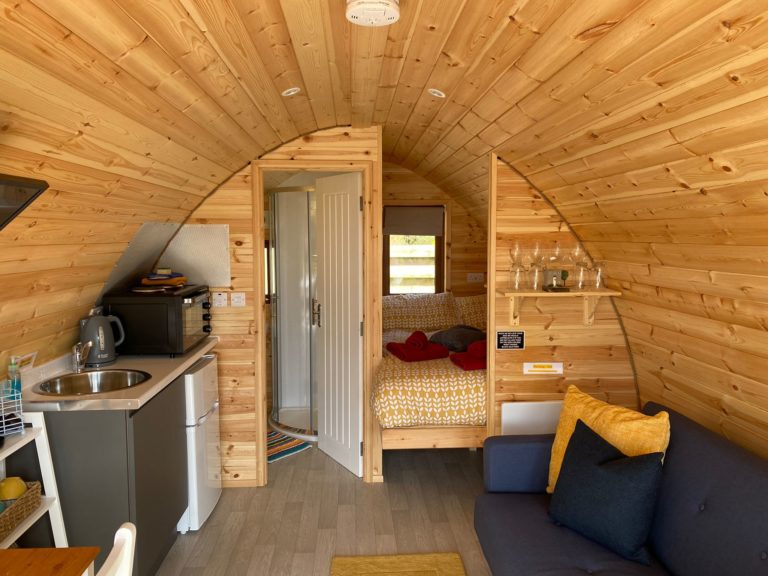 5239370C 87B6 4805 9C93 9B92514F659E 768x576