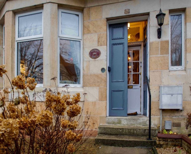 72379DBA CABC 481E 8062 EB0E2B2F336E 768x620