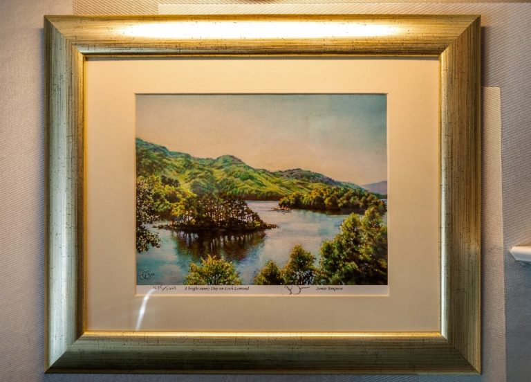 94832388 FBE2 485C A674 45A855E711C0 768x552