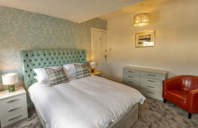 9881FF73 CE9F 490F 834E 15FC43881BA0 768x499