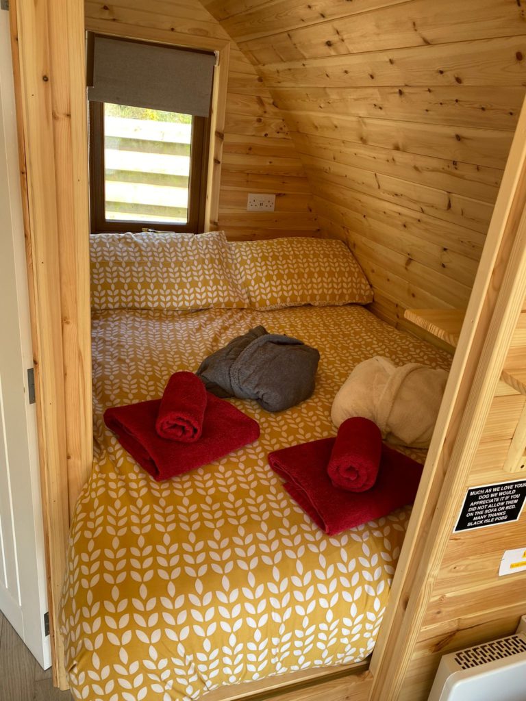 9A13DDB5 0015 4F61 AA9D B2818C16FACE 768x1024