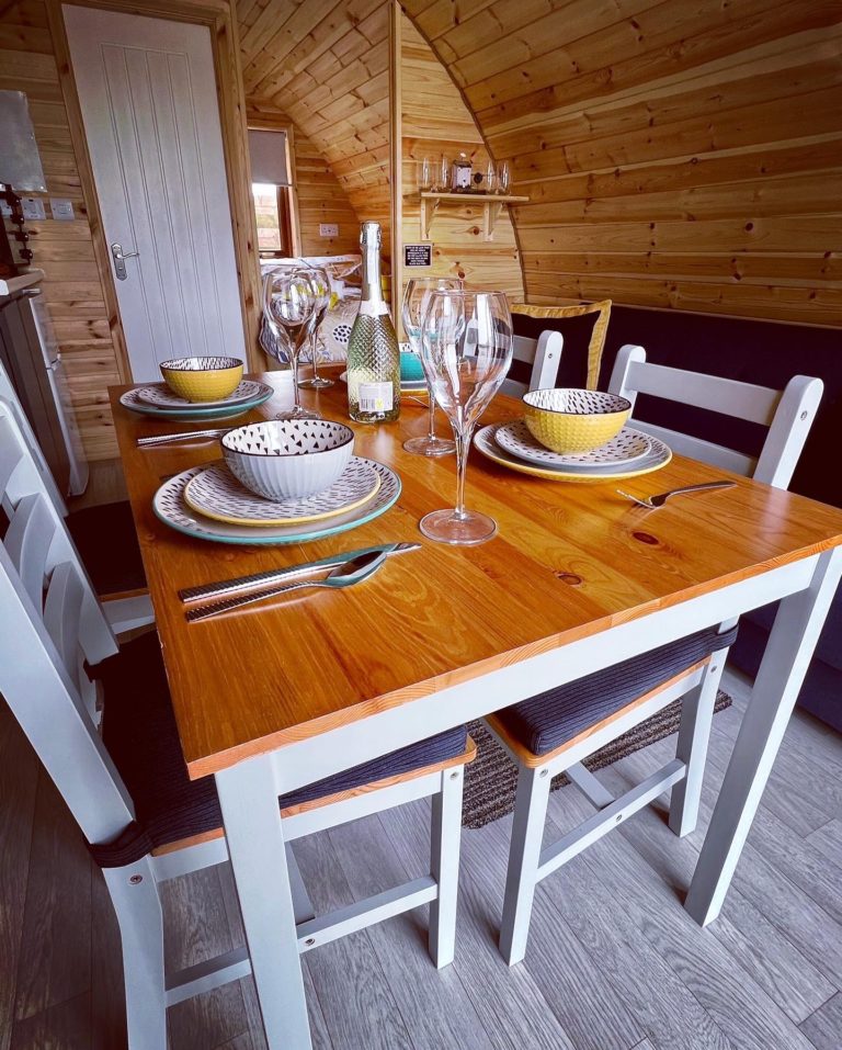 A62235BF 0BEF 47F9 A1F8 ECECA3FE4024 768x957