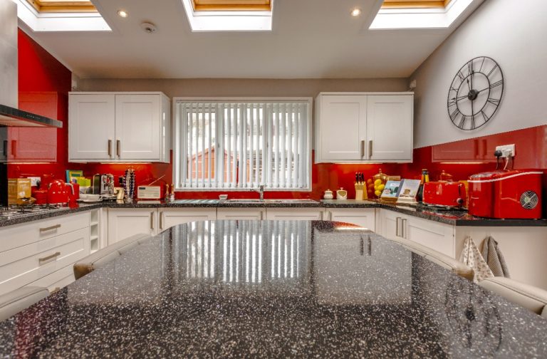 AE9A533D 6B76 4936 A5C1 A6BE74DBB522 768x504