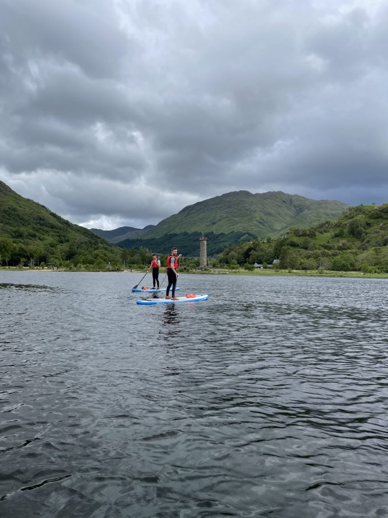 0D298016 0594 4F95 B98A 63B88557497C 768x1024