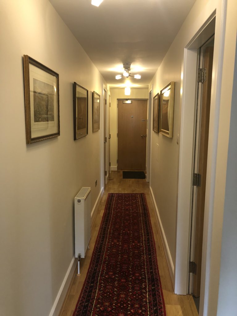 2022 05 25 11.20.36 768x1024