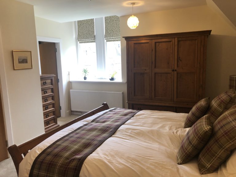 2022 05 25 11.21.49 768x576