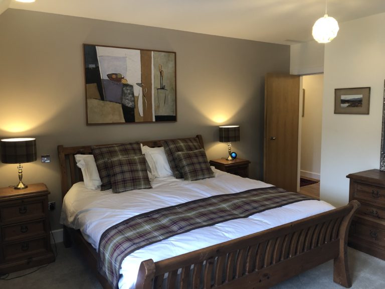 2022 05 25 11.22.13 768x576