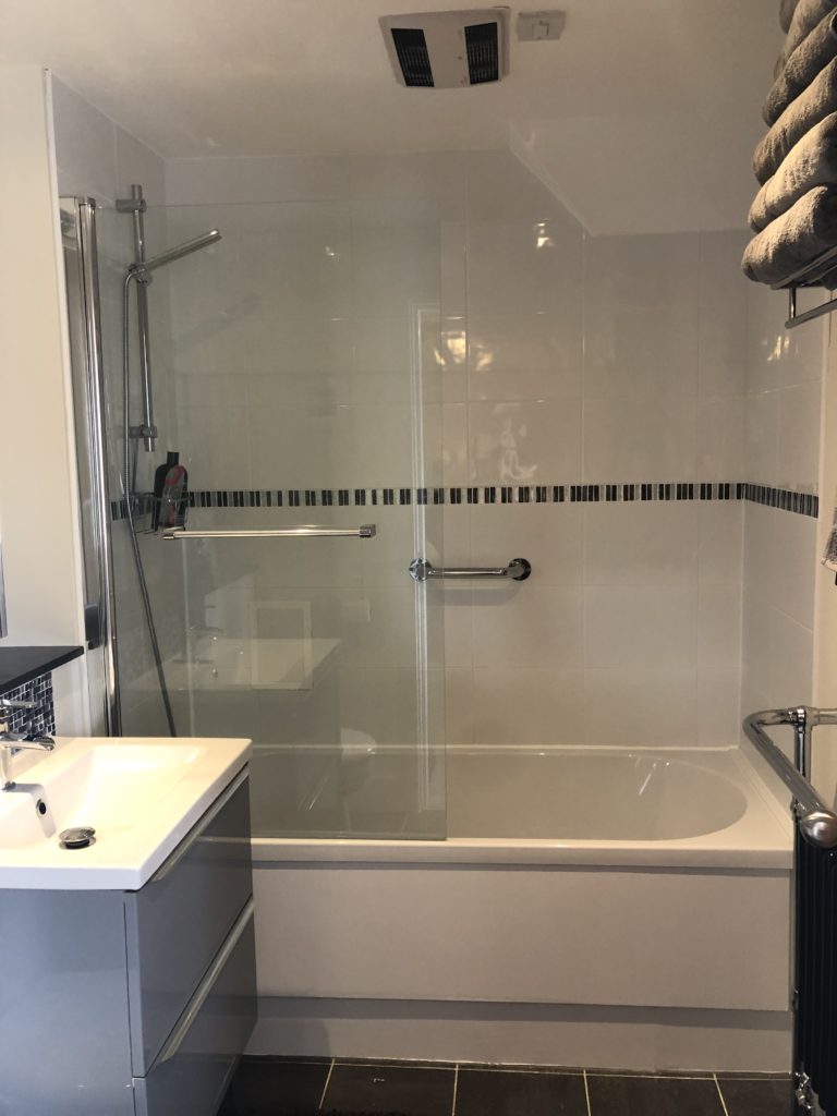 2022 05 25 11.22.28 768x1024