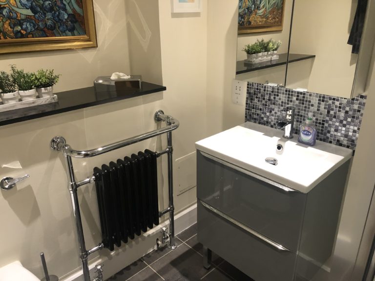 2022 05 25 11.23.45 768x576