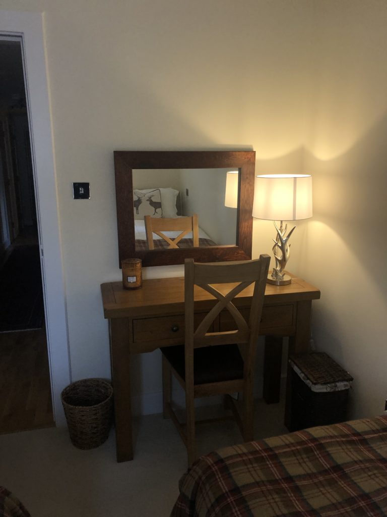 2022 05 31 15.33.38 768x1024