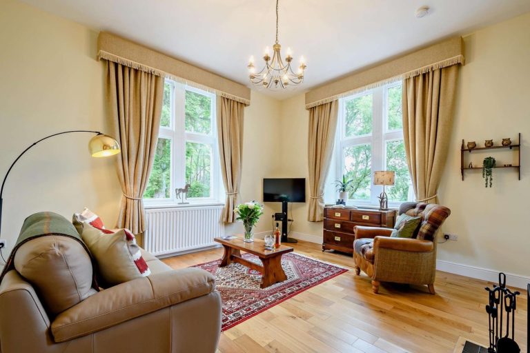 4D5736E7 72C0 4C7F BFA1 A64A2CD3BC9F 768x512