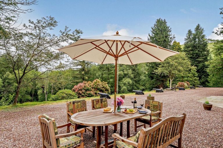 4EE36351 6703 4AE0 960F 6B005B028652 768x512