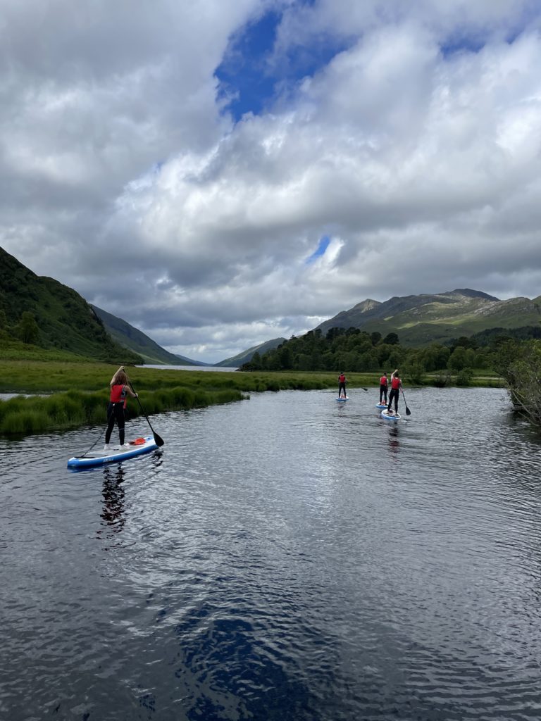 5C3B0A7E E043 40A5 8E2E A039BB439616 768x1024