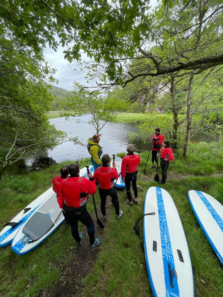 804EF05C 6242 48F6 9329 AF68C97EF590 768x1024