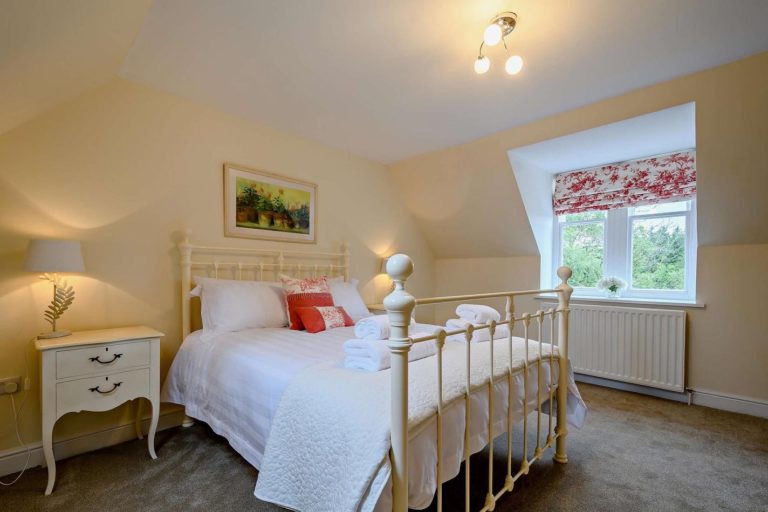 8B19CFE4 BD0E 42B2 ACBB 86902FF63820 768x512