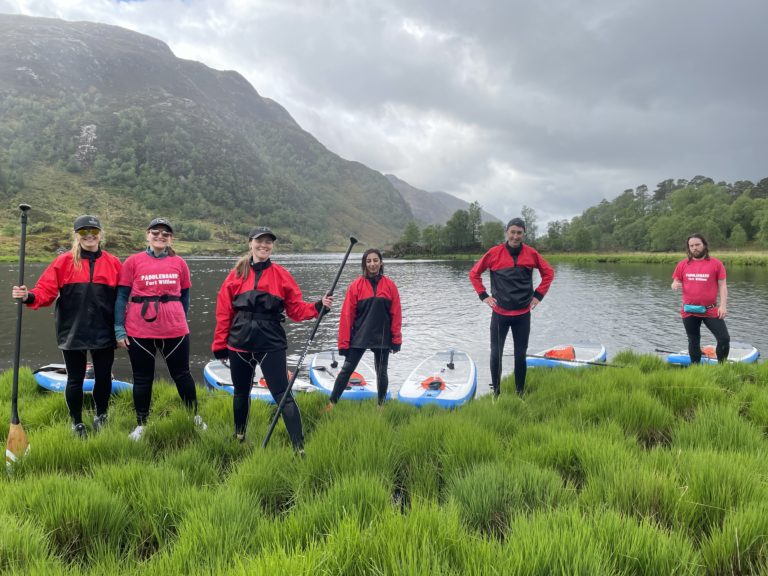 AF07FD39 6689 459F A94B 37B5C4C00A8E 768x576