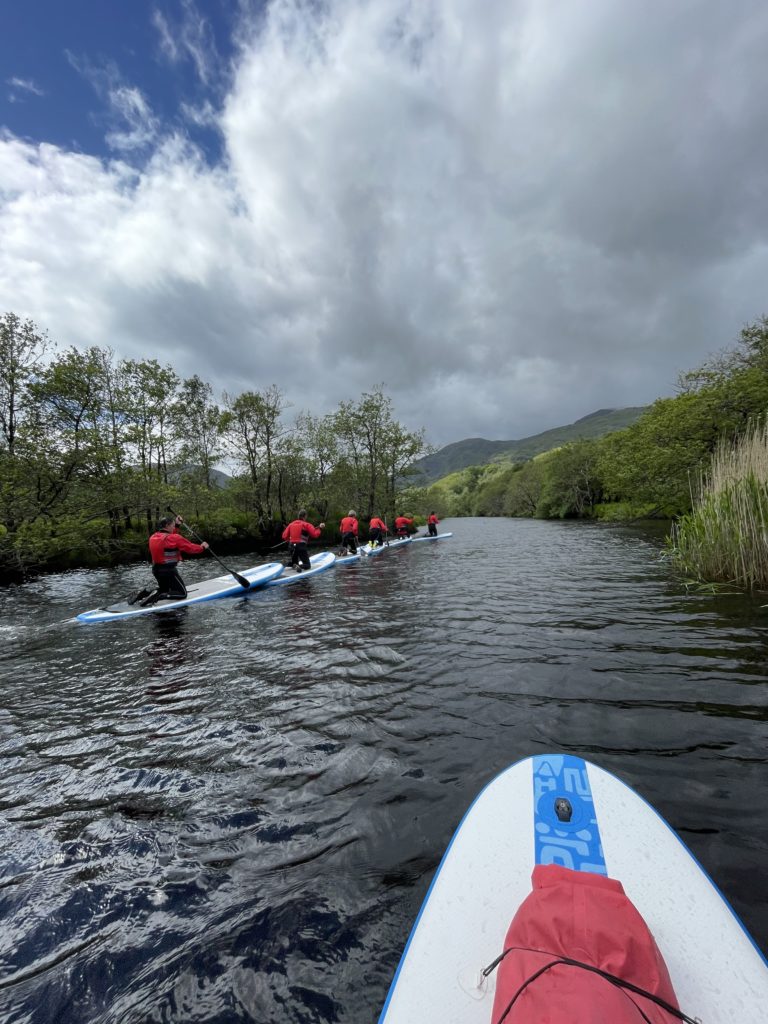 E13B8FDA FD2B 4399 B683 4461451E065C 768x1024