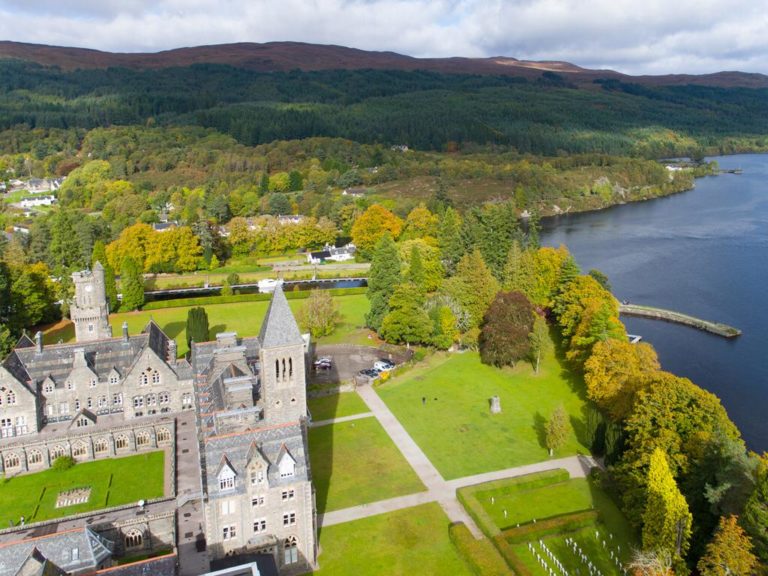 WhatsApp Image 2022 06 25 at 12.23.43 PM 2 768x576