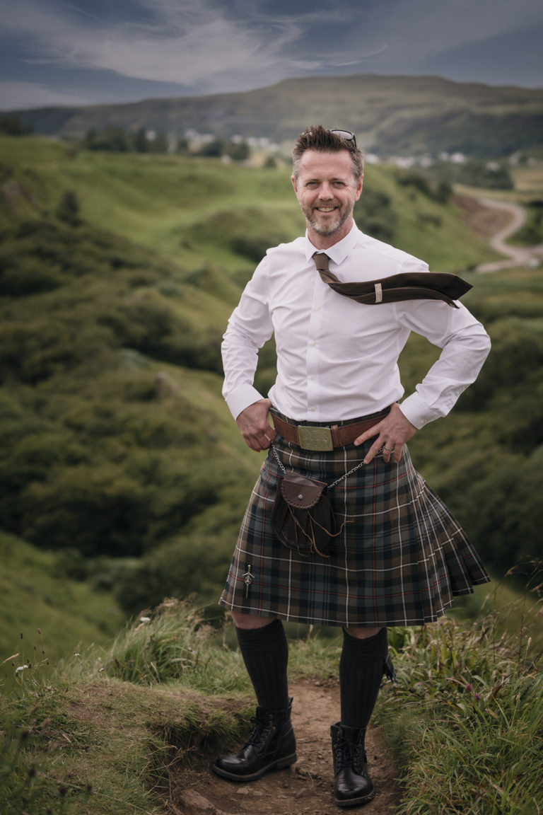 Ryan Fairy Glen Web 768x1152