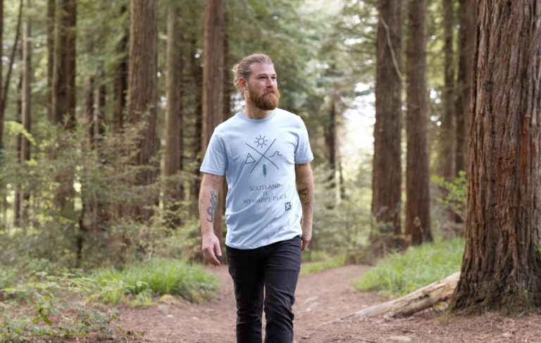 blue scot woods 768x487