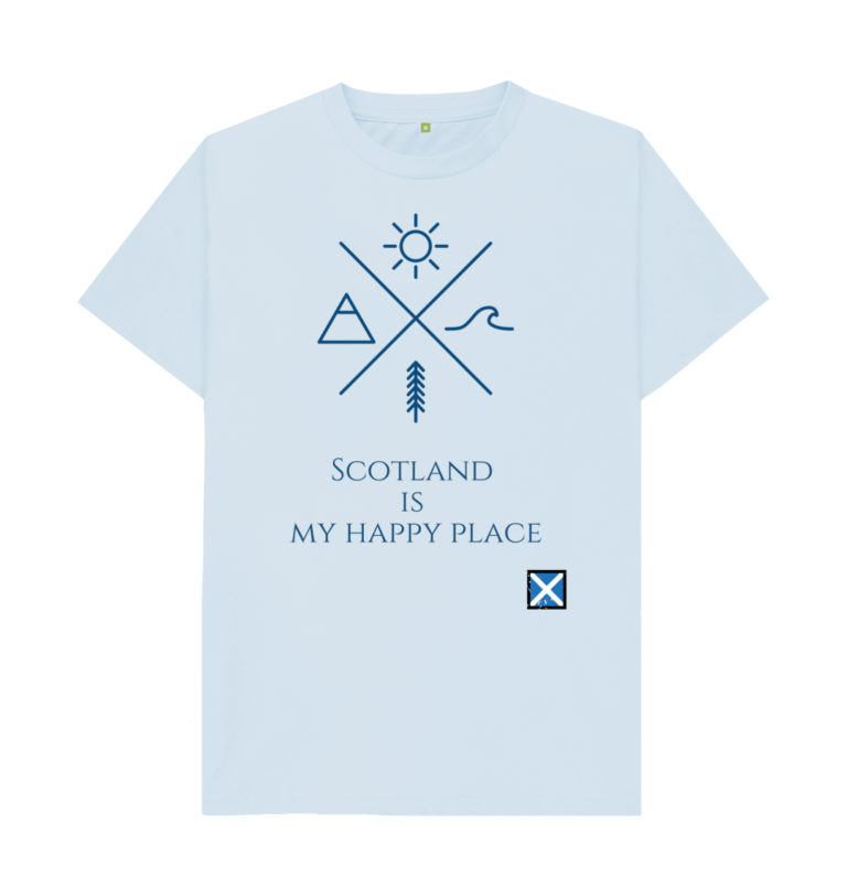 lightbluemale scotflat 768x808