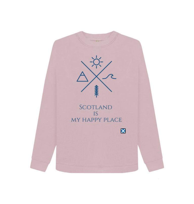 pinkjumper 768x808