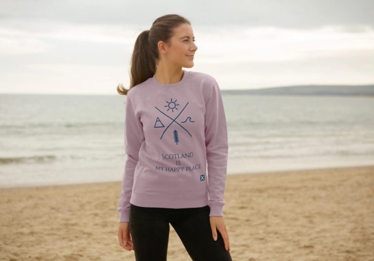 pinkjumpermodel 768x537