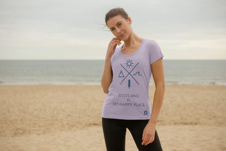 purple scot female 1 768x512