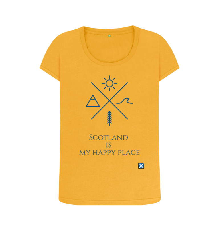 yellow scotflat 768x808
