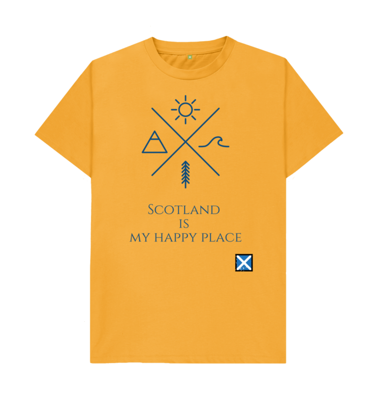 yellowmale scotflat 768x808