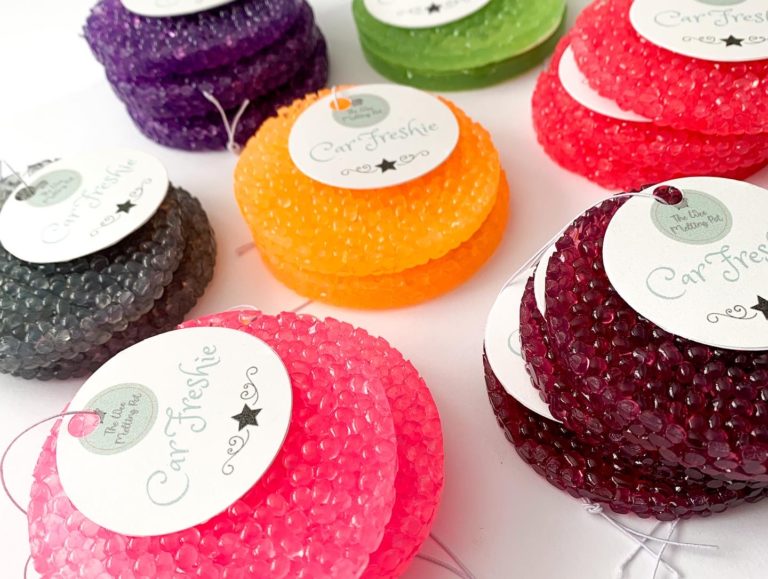 00A58D03 9525 4052 9E8C 7CE12BE8222E 768x579