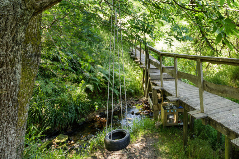 04 The Hobbit House 768x512