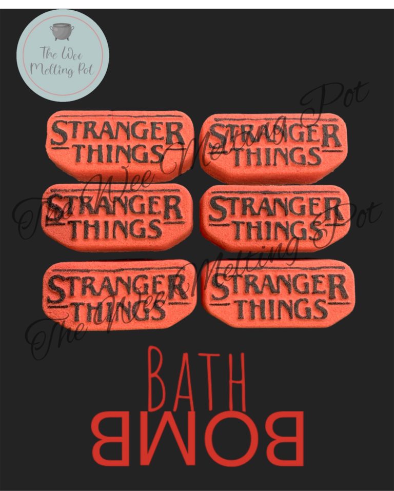 0B8D1BDA A55F 43F1 9606 25B62F364E4C 768x957