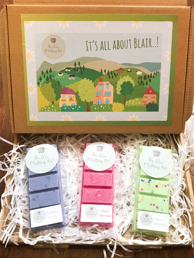 4DCB9ADC B78C 4E3F 8429 DFAFFFE1387A 768x1024