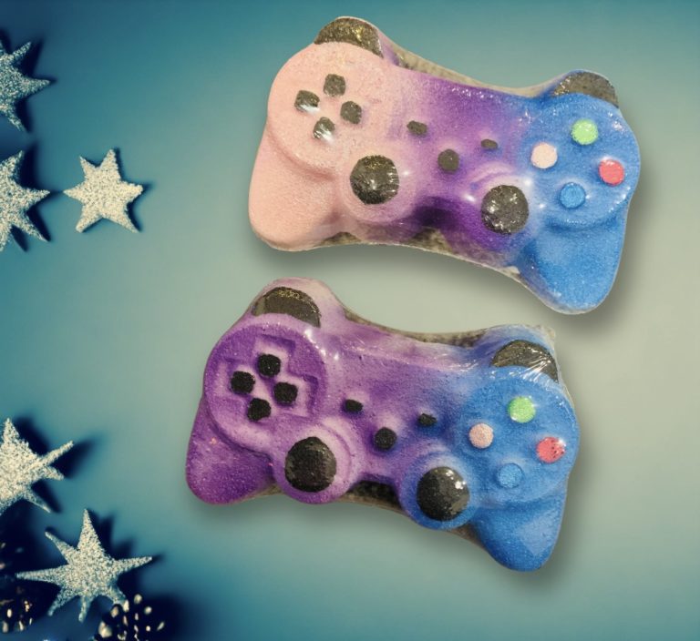 4FA0CE7C 75A9 46BB A327 7E2450E557E7 768x704