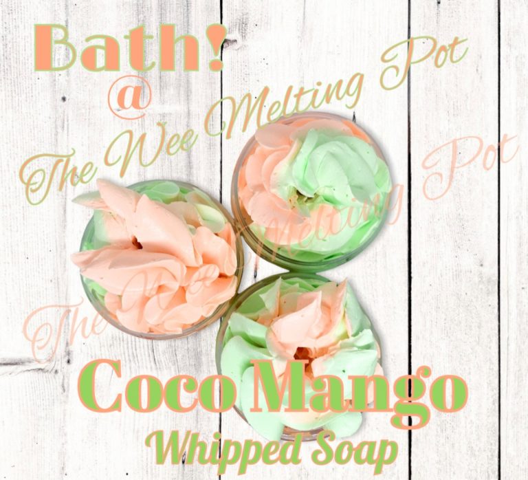 51F16758 41FD 4B5E 802F 6C77ED0964AC 768x698