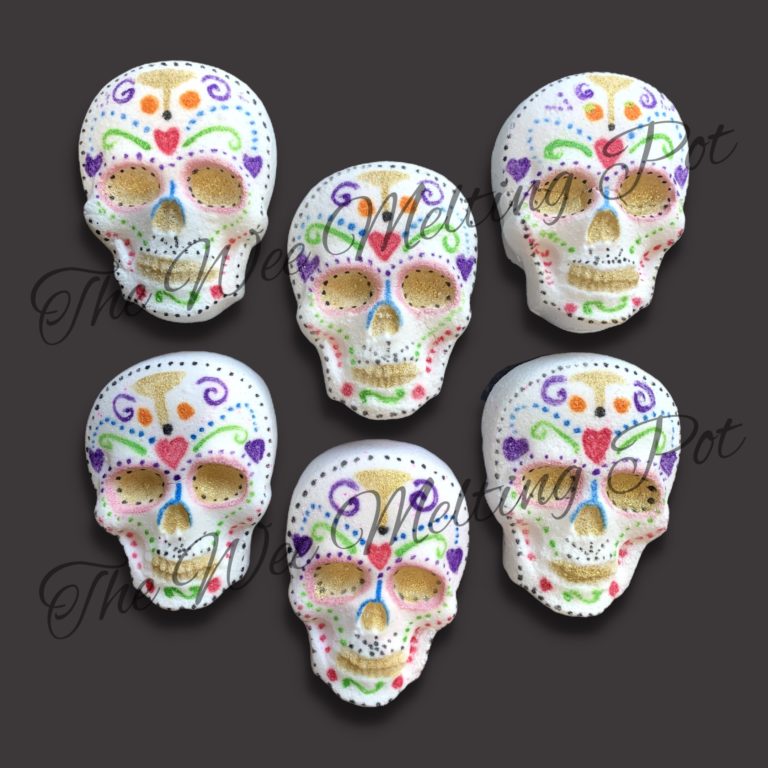 66D9FFE6 0D95 44E9 8A90 CEFEB88EAA47 768x768