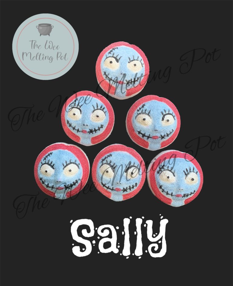 6ABC62F0 FF79 4536 921B CE7D2F01BB47 768x942