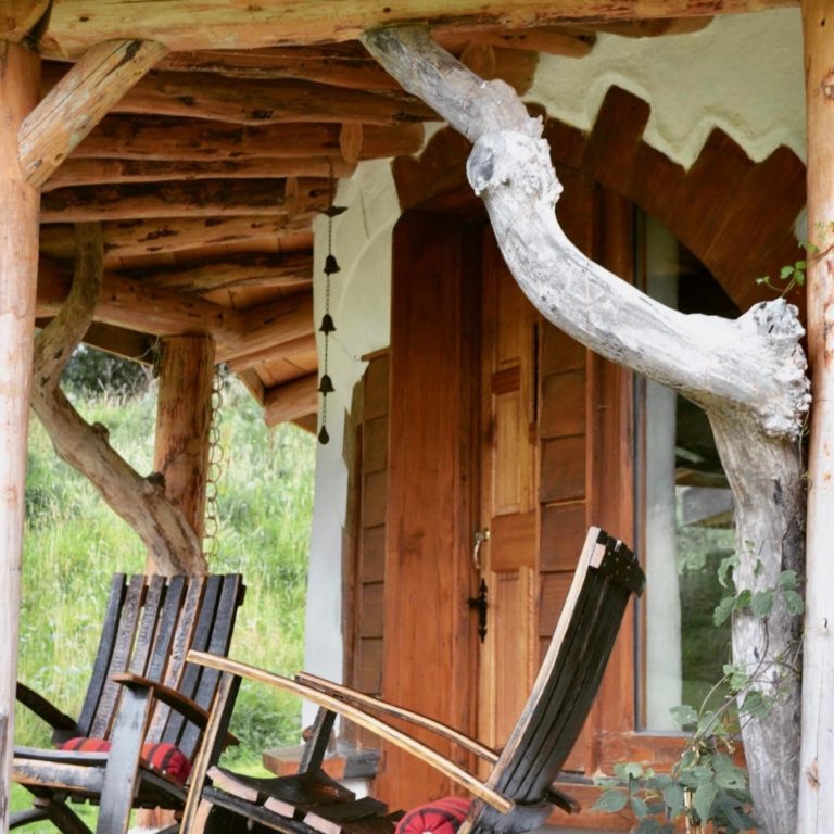 6CC4D1EA D294 4E22 8100 3D484662FF2B 768x768