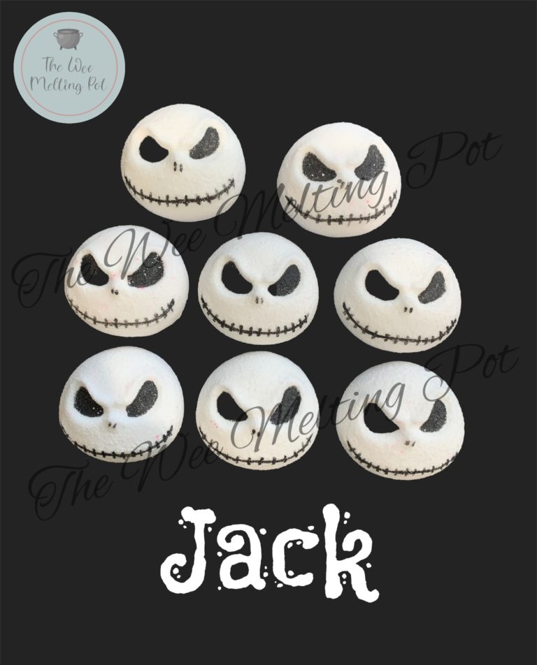 979AB62E 0F8B 4BA9 BE26 9316EC461F5A 768x952