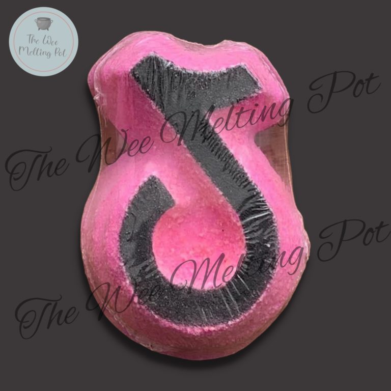 9C0898E8 E01C 495F 9B7B 42C8CEE11DA7 768x768