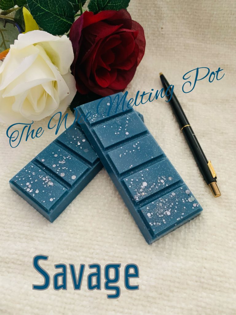 A23A261D 2133 43E6 B1FC F0BF0D2FE2CD 768x1022