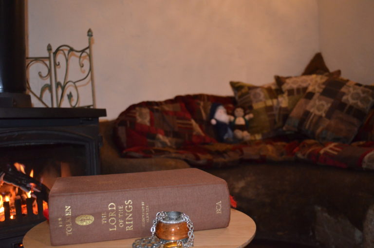 A29EA582 8E5E 4BDB BDDD 922BEE0C5EDE 768x509